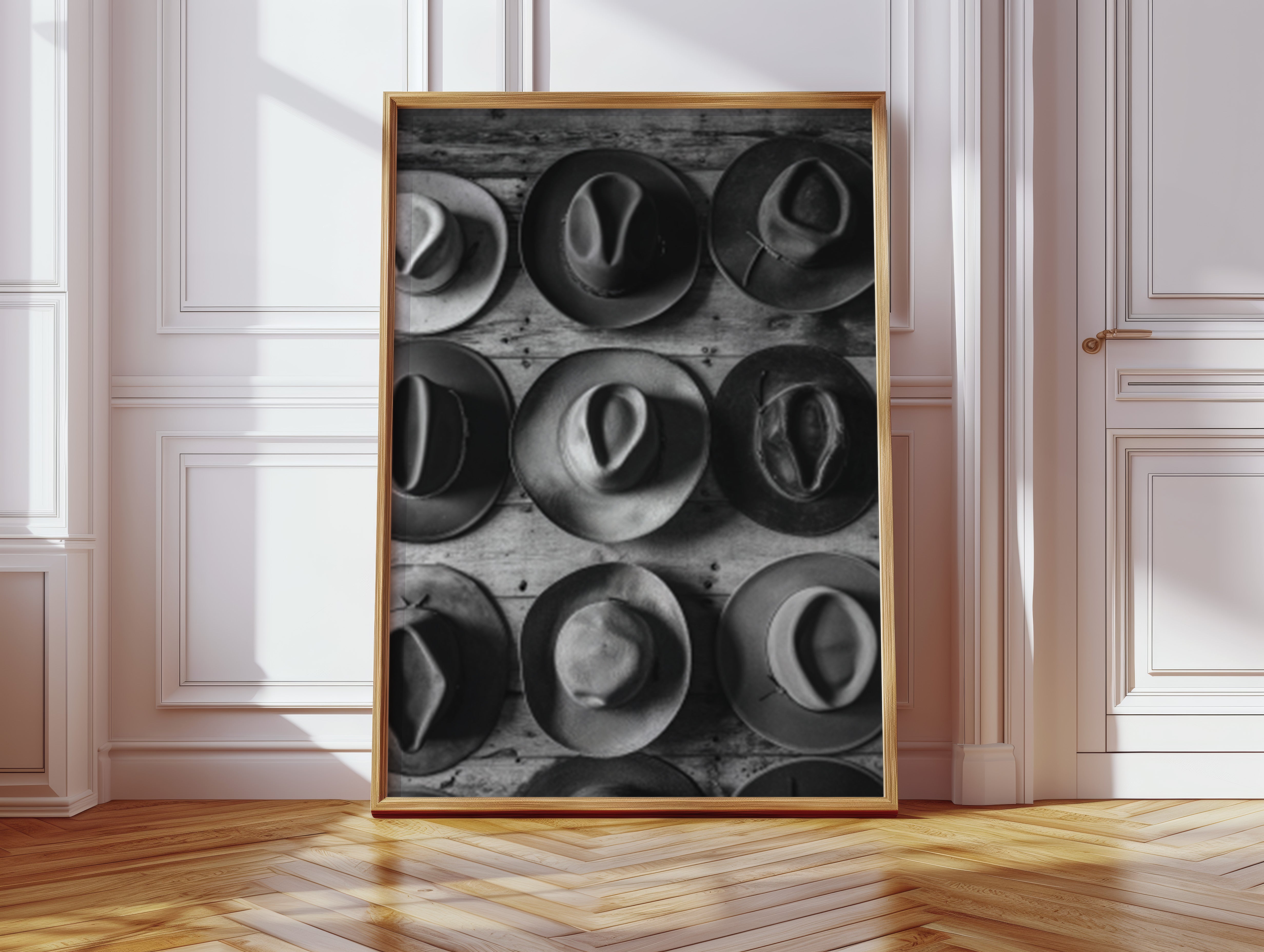 Gallery of Legends