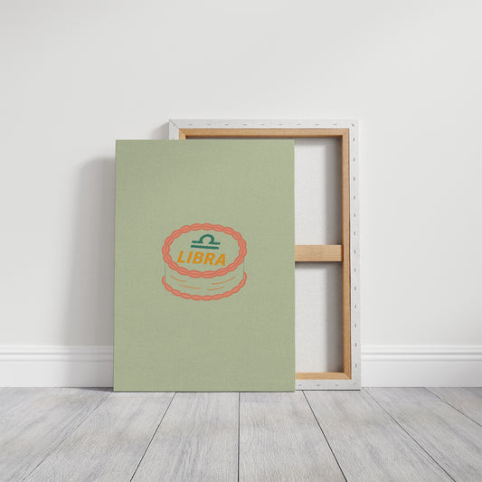 For the Ones Who Keep the Balance