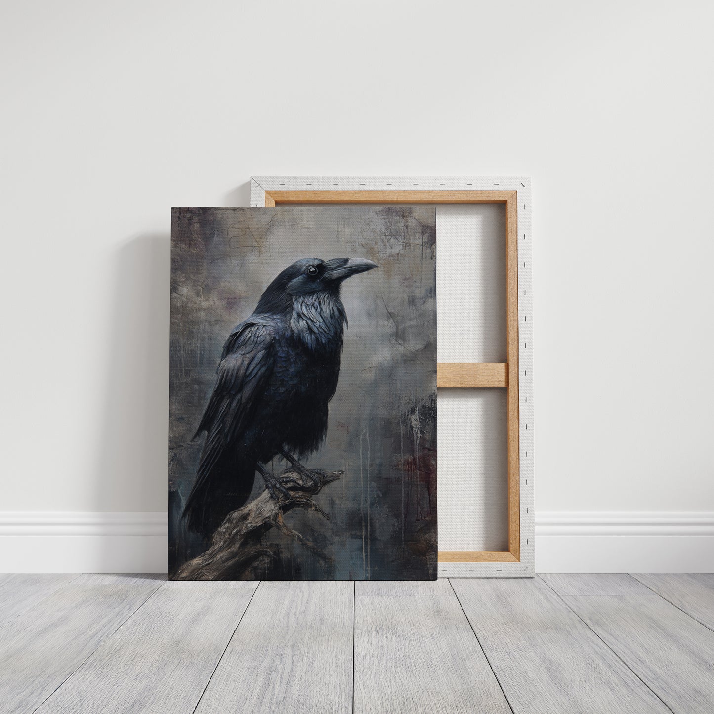 The Keeper of Forgotten Tales