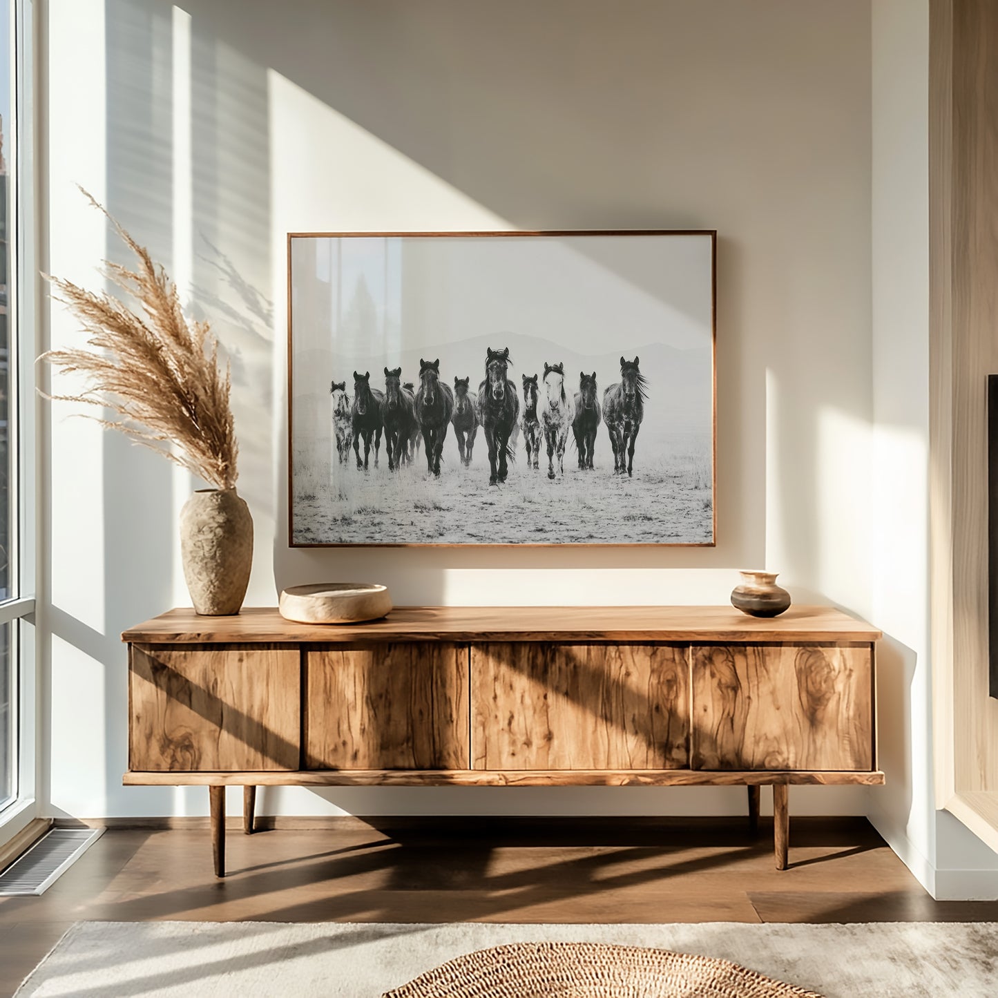 Kinship in Formation