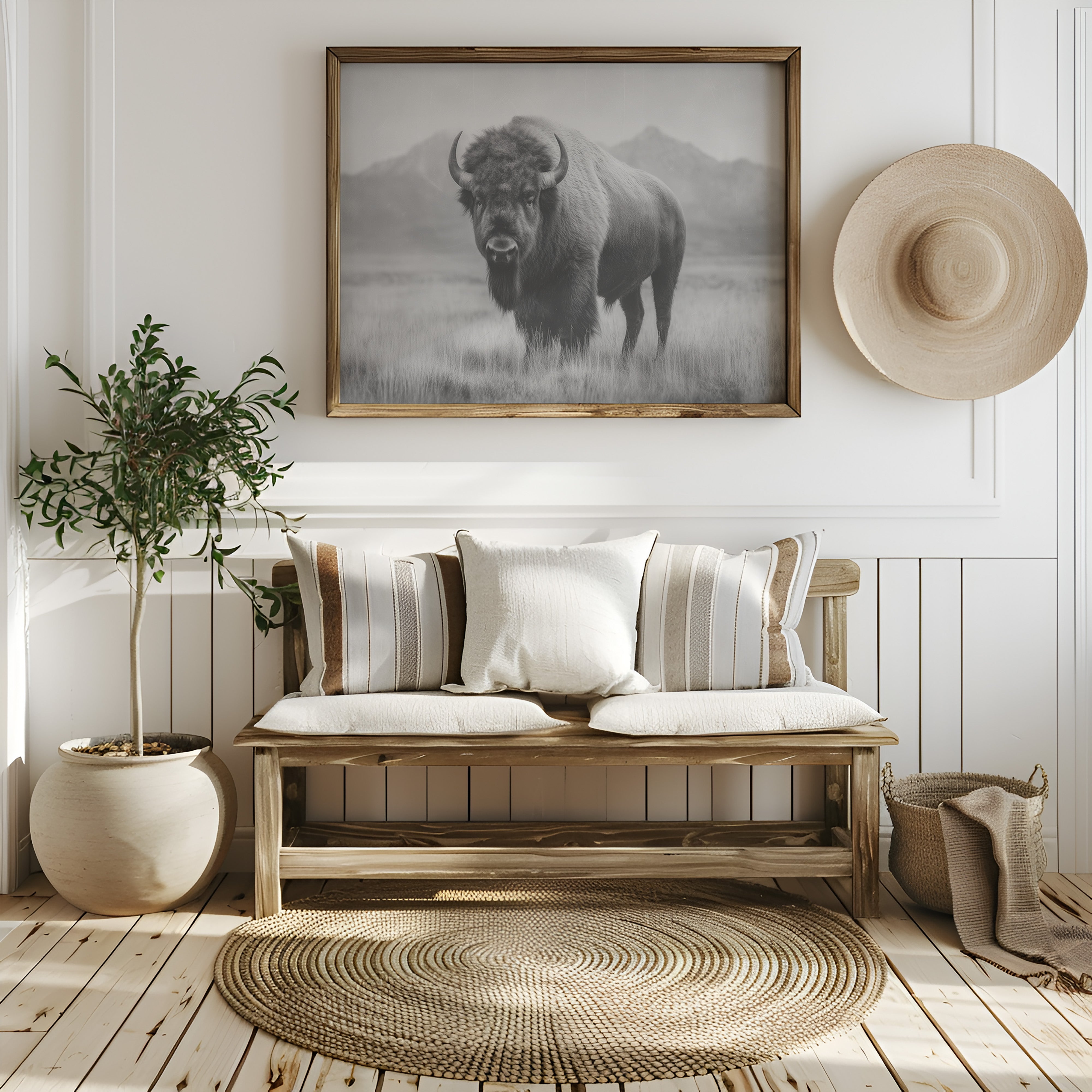 Prairie Kings Remember Their Throne