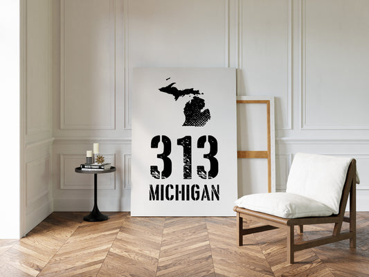 Great Lakes Paint Their Numbers Bold