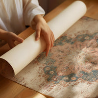 Echoes of an Ottoman Dawn
