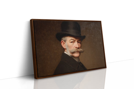 Bookshelf Stories From Another Era