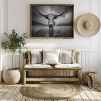 Prairie Kings Know Ancient Songs