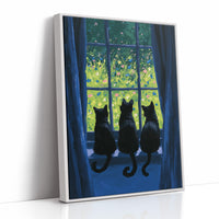 Bird TV, Season Premiere