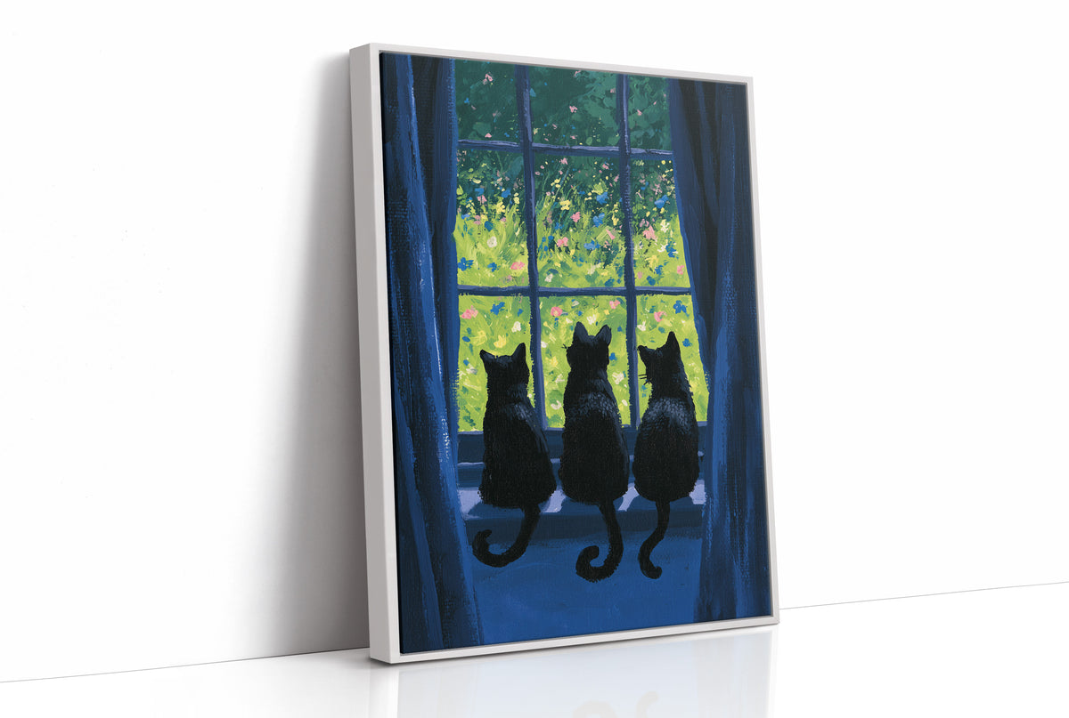 Bird TV, Season Premiere