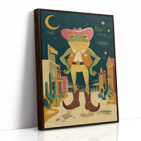 High Noon Hop