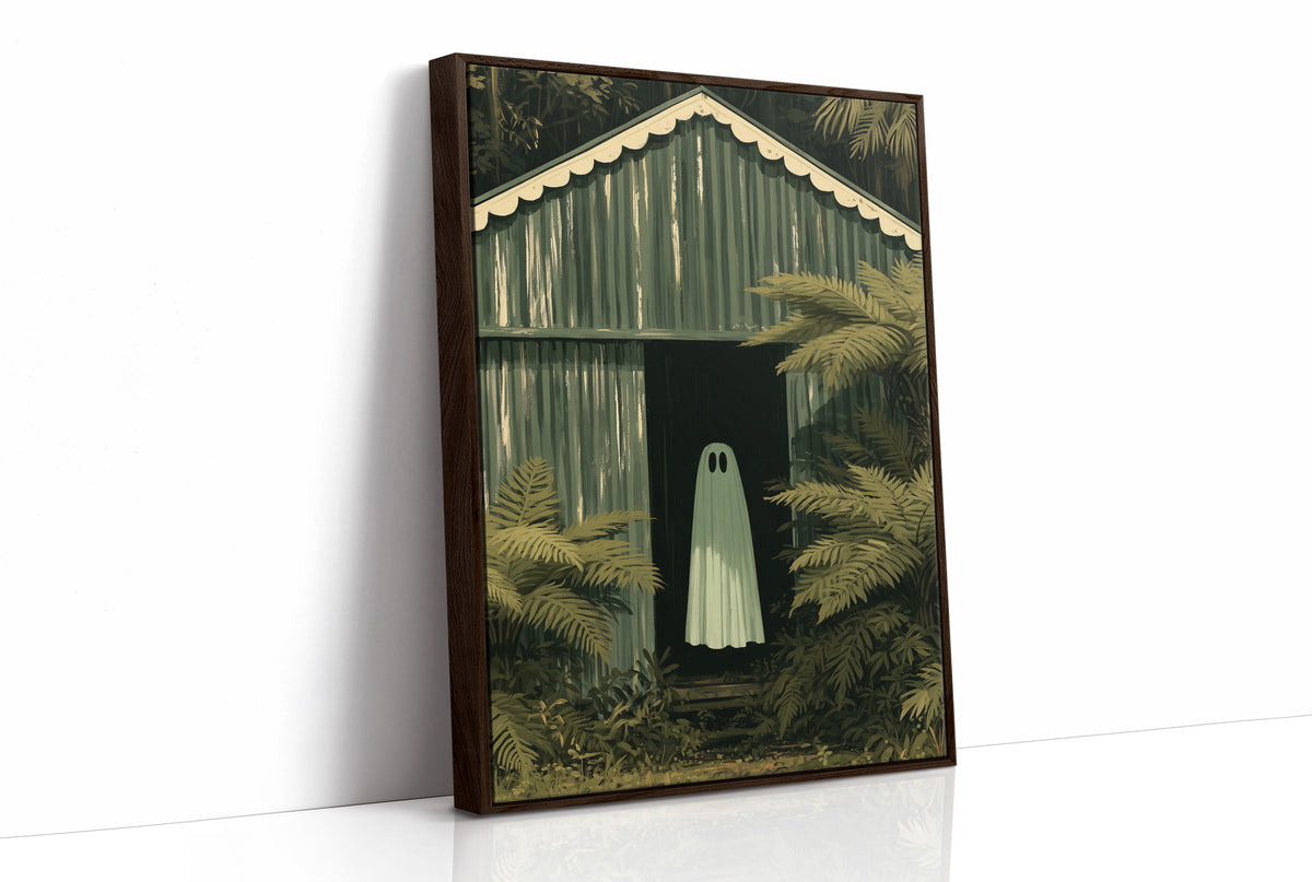 Rent Free Since Before You