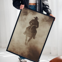 Ghost Rider