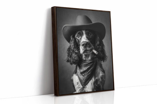 Whiskey Eyes In The Shadows