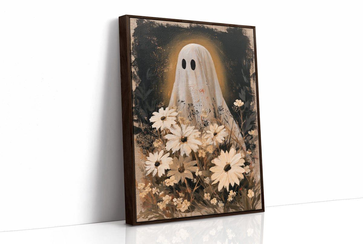 Pushing Up Daisies, Professionally
