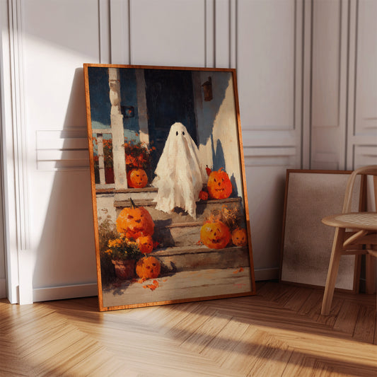 Autumn's Playful Spirit Awaits
