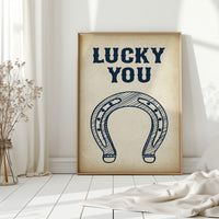Fortune's Curve Awaits You