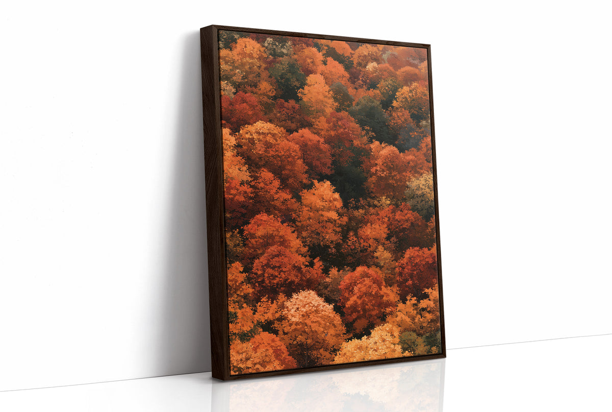 Maximum Maple Volume