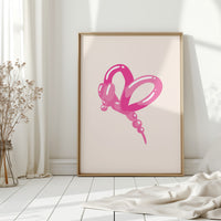 Curves of Playful Delight