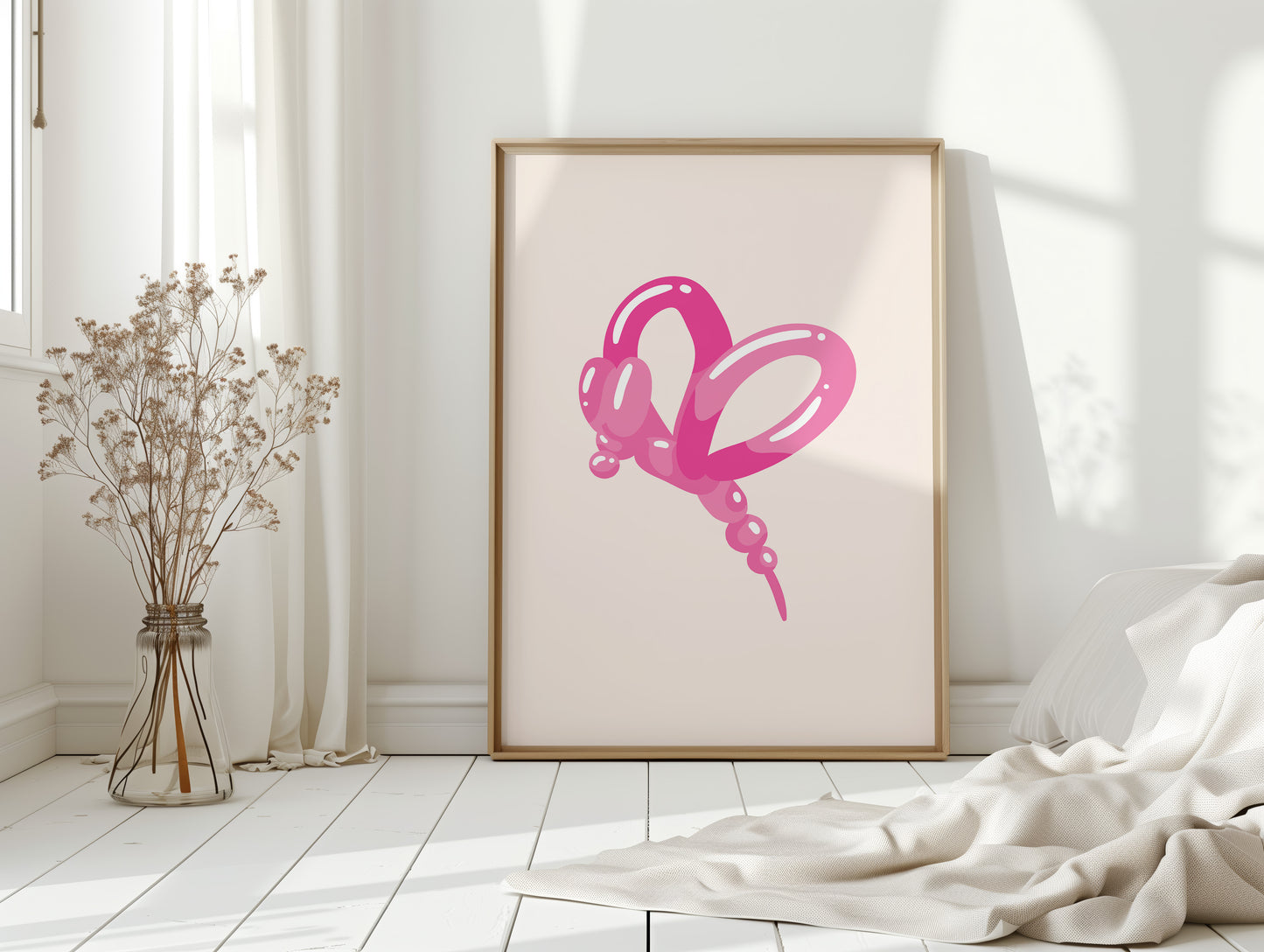 Curves of Playful Delight