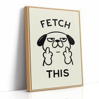 Fetch This