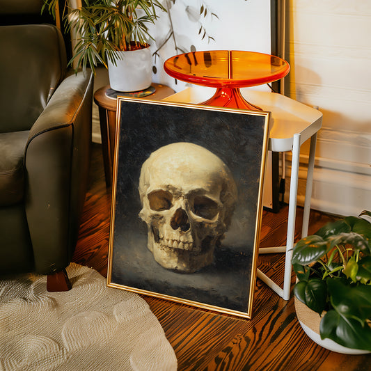 Conversations With Forgotten Lives