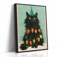 O Cattenbaum