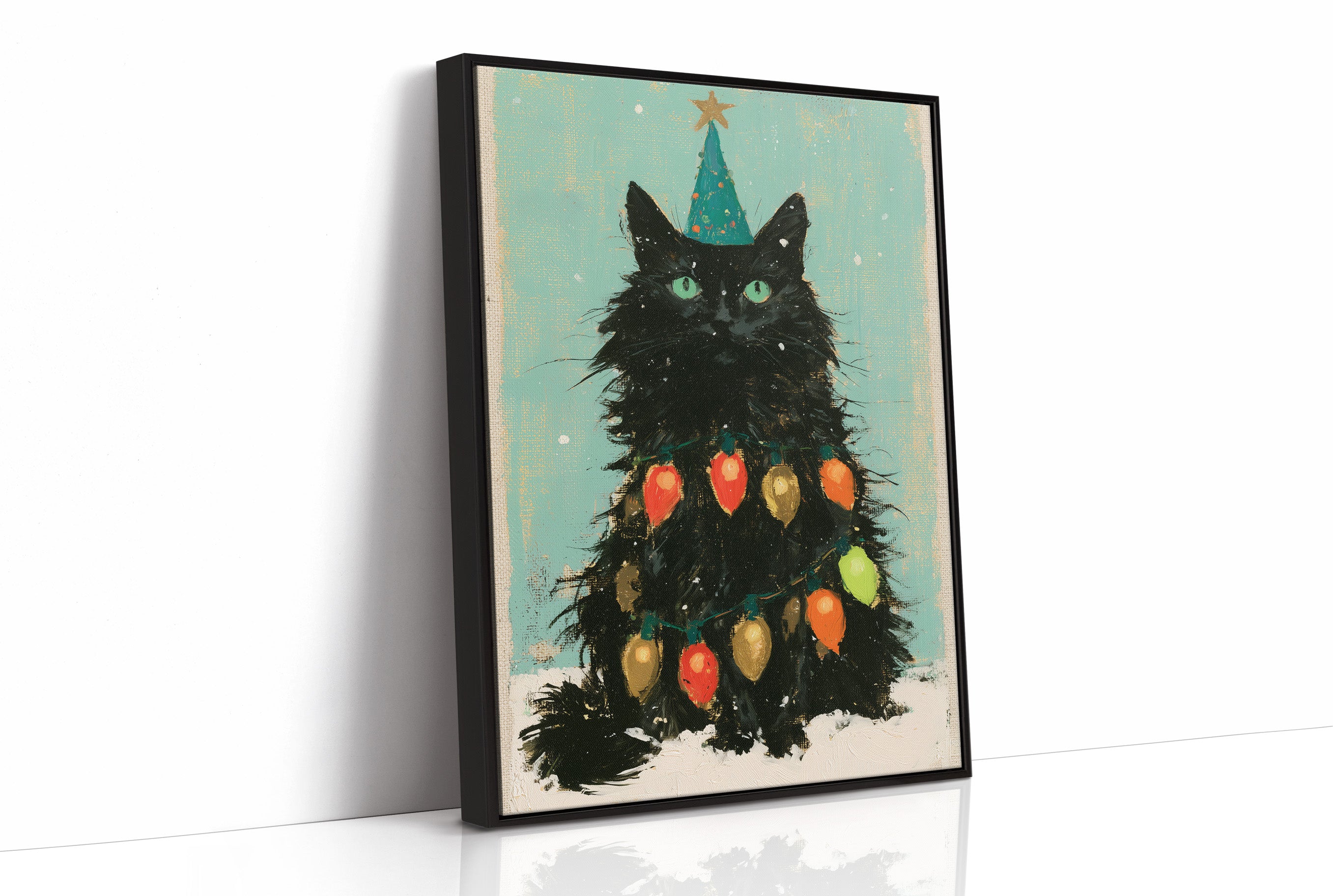 O Cattenbaum