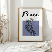 Vineyard Stories Paint Quiet Blessings