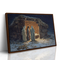 Starlight Guides Three To Wonder