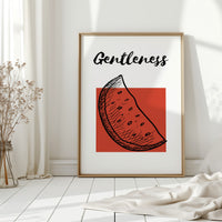Summer Seeds Write Sweet Stories