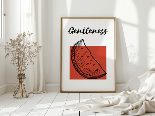Summer Seeds Write Sweet Stories