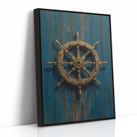 Teal Harbor Guides Your Journey