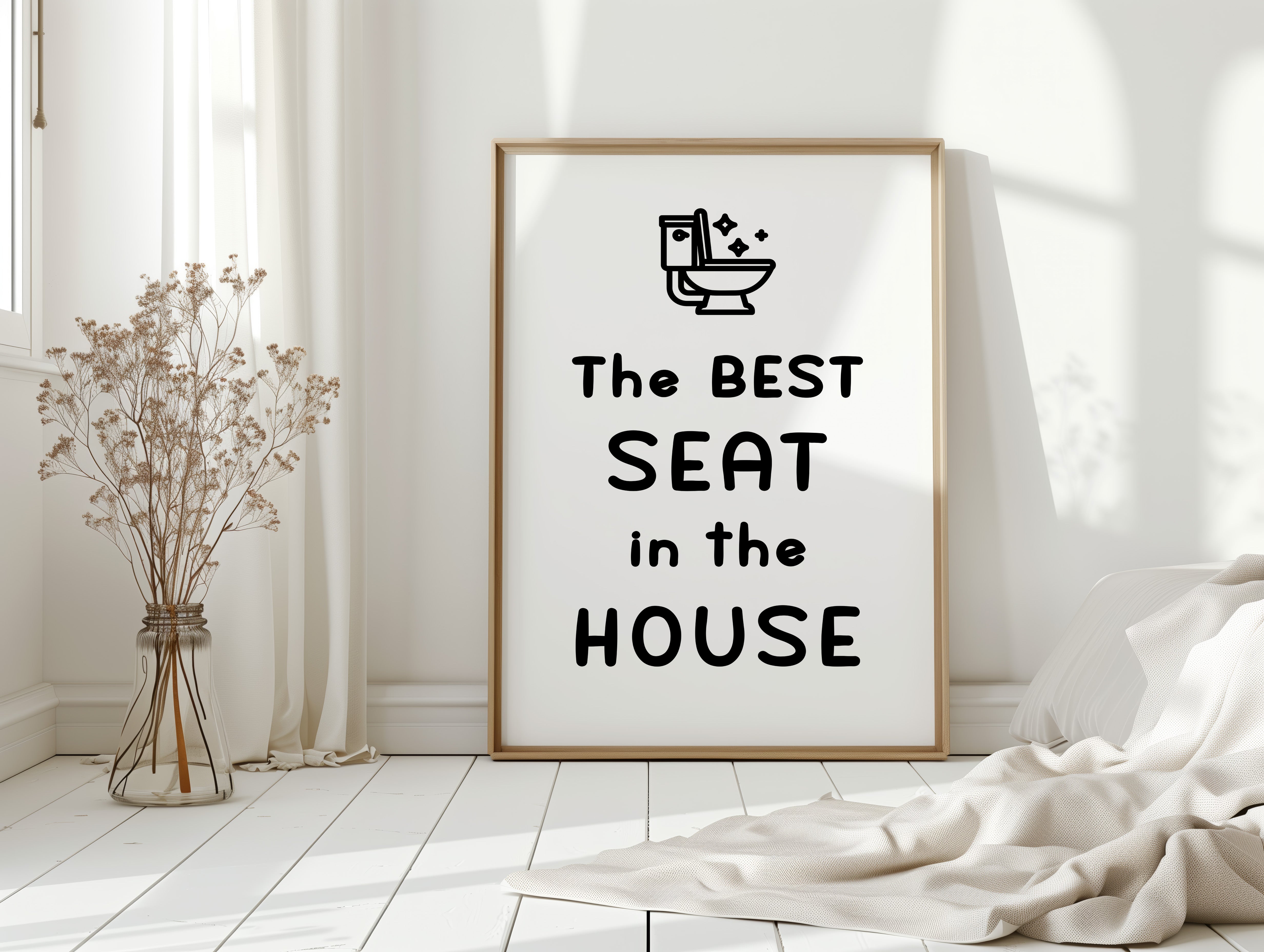 Throne Room Tales And Sparkly Things