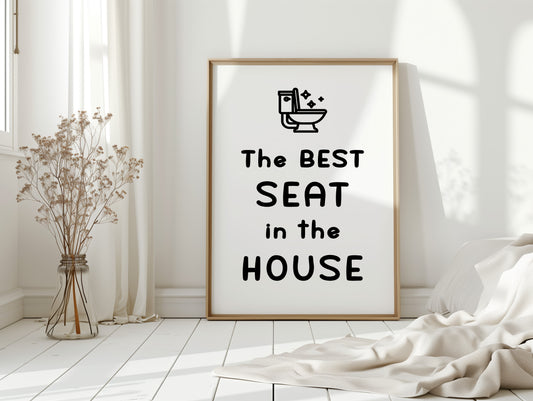 Throne Room Tales And Sparkly Things