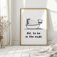 Bubble Bath Confessions And Daydreams