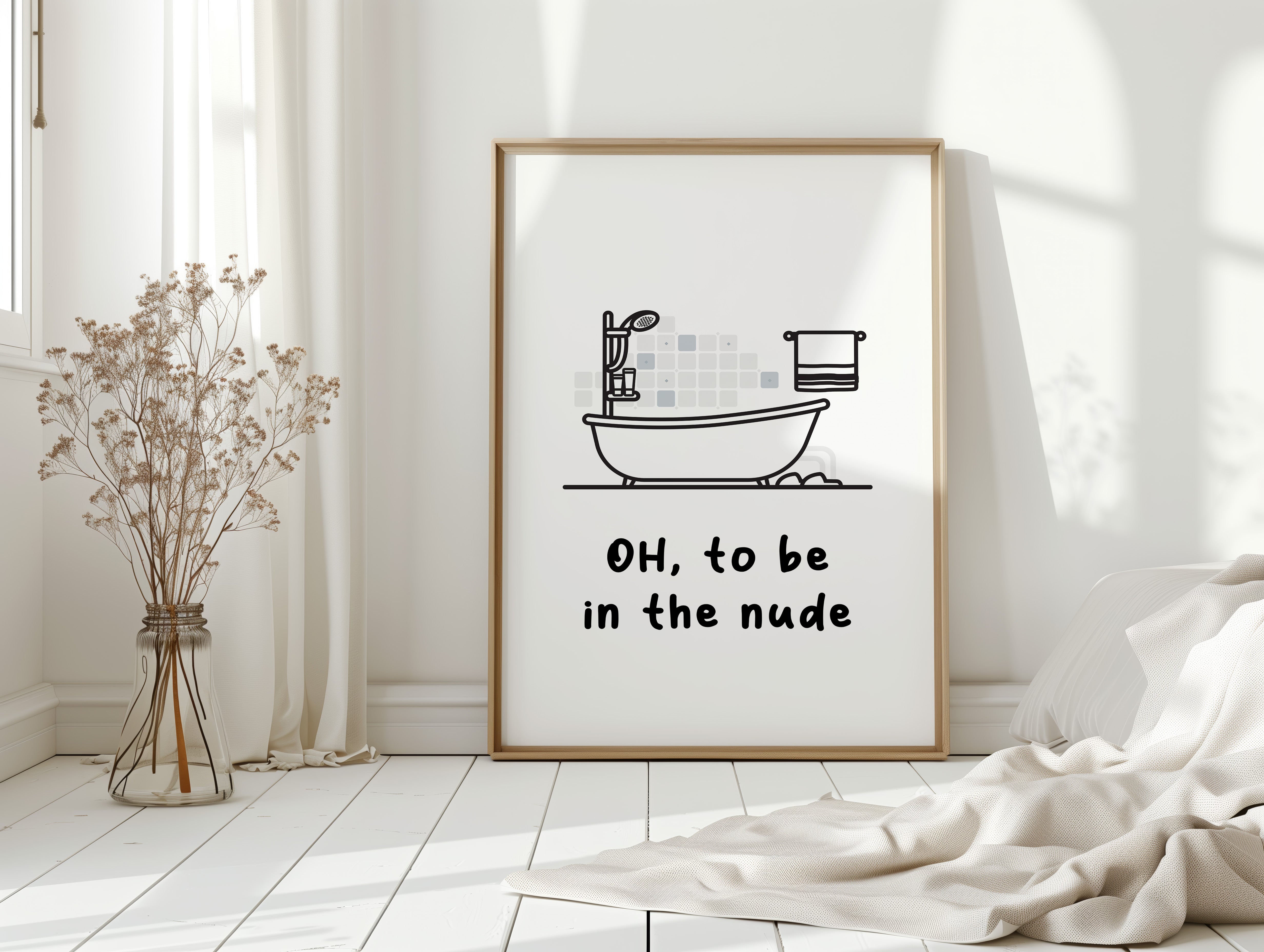 Bubble Bath Confessions And Daydreams