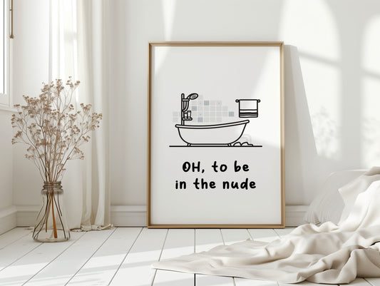 Bubble Bath Confessions And Daydreams