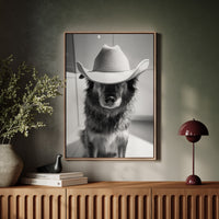 Deputy Sheriff