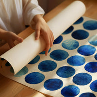 Ripples of Azure Intentions