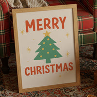 Retro Joy In Simple Moments