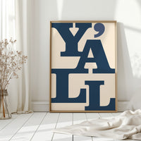 Letters Find Their Perfect Place