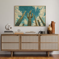 Saguaro Sky Guardians