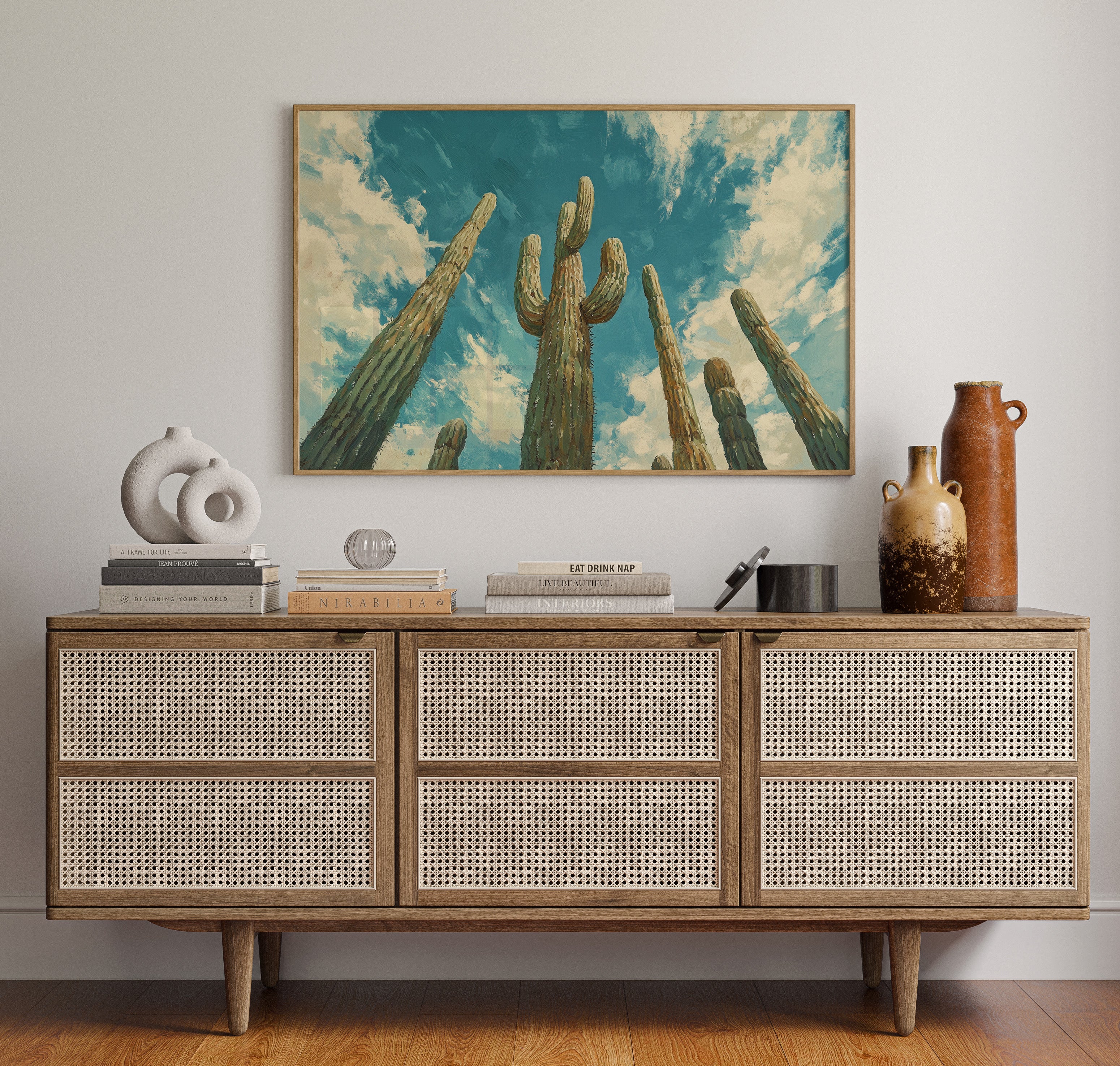 Saguaro Sky Guardians