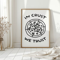 Pizza Stories Build Better Bonds