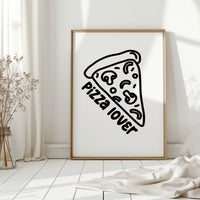 Slice Of Joy Speaks Simply