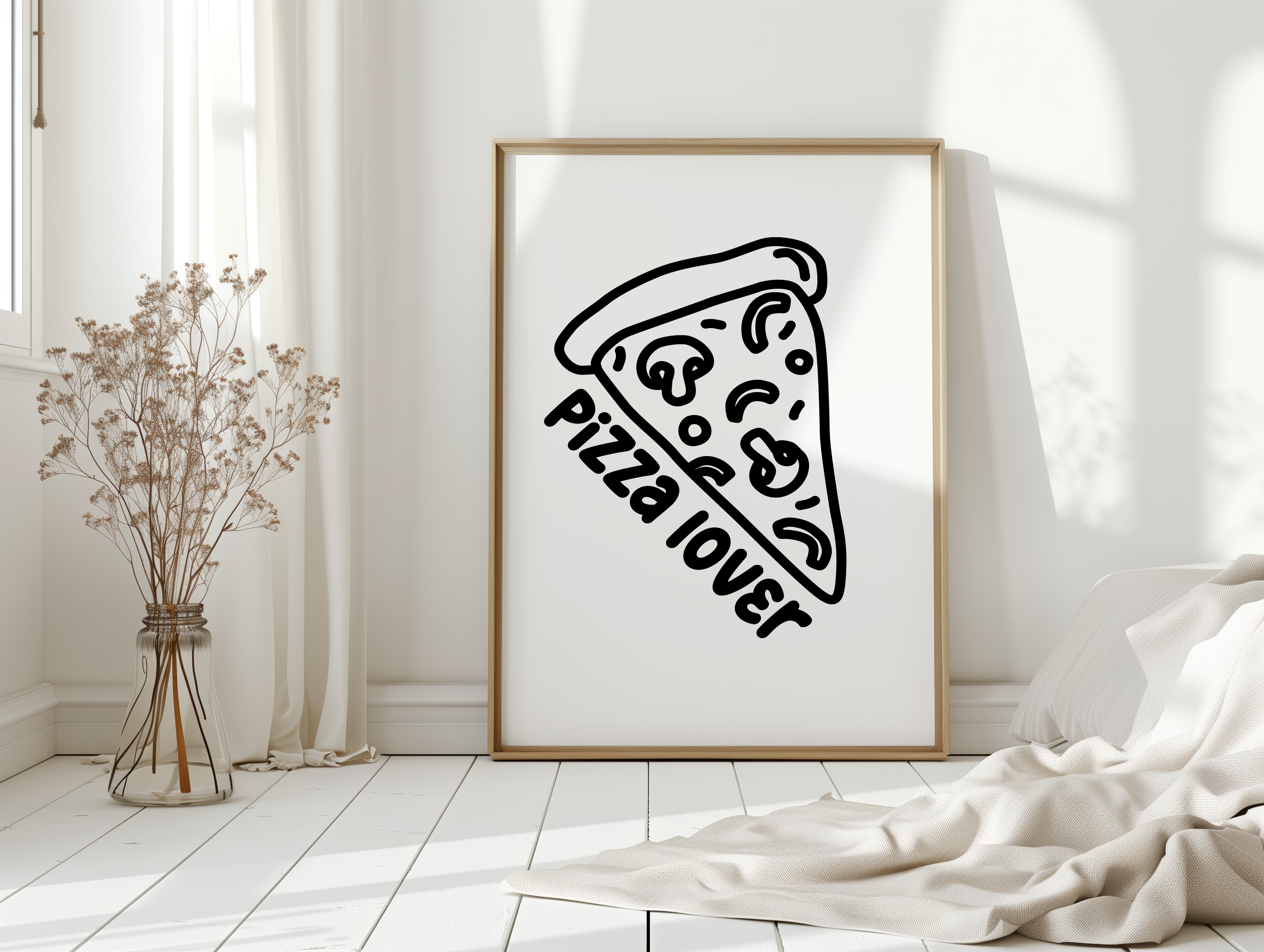 Slice Of Joy Speaks Simply