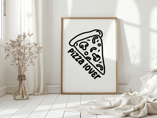 Slice Of Joy Speaks Simply