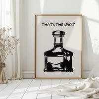 Bourbon Tales Pour Midnight Stories