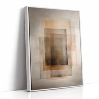 Sunlit Corners Speak Modern Tales