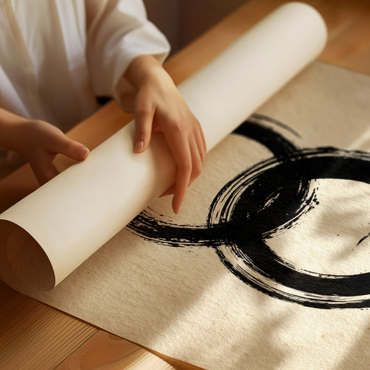 Cycles of Creation and Renewal