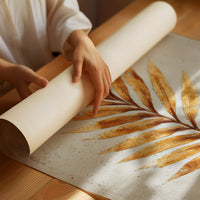 Harvesting the Sun's Embrace