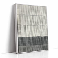 Sunlit Bar Cart Meets Modern Lines